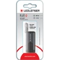 Ліхтар LedLenser K4R (502066) - зменшене зображення 5