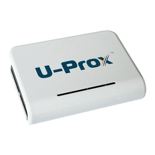 Зчитувач безконтактних карт U-Prox/ITV U-PROX ICA (U-PROX_ICA) зображення 1