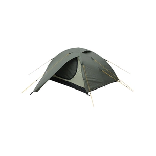Намет Terra Incognita Alfa 3 khaki (4823081500155) зображення 1