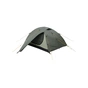 Намет Terra Incognita Alfa 3 khaki (4823081500155) - зменшене зображення 1