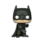 Фігурка для геймерів Funko Pop Бетмен (59276) - зменшене зображення 1