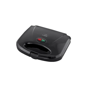 Вафельниця Esperanza TKT003 зображення 1