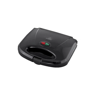 Вафельниця Esperanza TKT003 picture 1