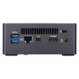 Комп'ютер GIGABYTE BRIX (GB-BSi7HA-6500) - зменшене зображення 2