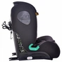 Автокрісло Comsafe Space K63 Black 9 - 36 кг (73686) - уменьшенное изображение 6