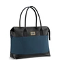 Сумка для мами Cybex Tote Mountain Blue (521002947) - зменшене зображення 2