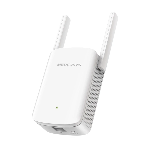 Ретранслятор Mercusys ME60X - picture 1