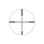 Оптичний приціл Vortex Viper 6.5-20x50 SFP BDC MOA (VPR-M-06BDC) - зменшене зображення 5