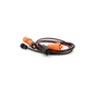 Кабель силовой Deye RW-M.6.1-B Cable (RW-M.6.1-BCable) - уменьшенное изображение 2