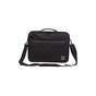Сумка для ноутбука Serioux 15.6" Laptop bag 8444, black (SRX-8444) - зменшене зображення 8