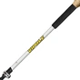 Треккинговые палки Vipole Base Camp Cork DLX (S25 06) (DAS303440) - уменьшенное изображение 4