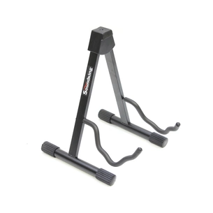 Стійка для гітари SoundKing DG011 зображення 1