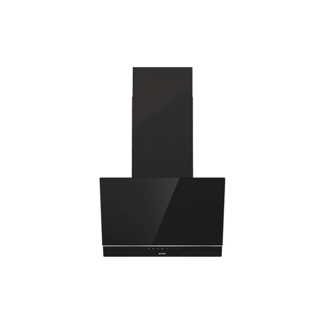 Витяжка кухонна Gorenje WHI649B21S - зображення 1