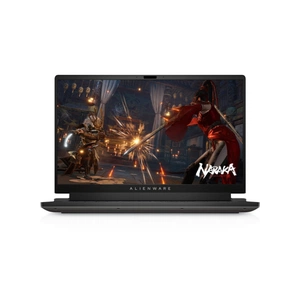 Ноутбук Dell Alienware m15 (210-BDEY_m15R7) зображення 1
