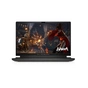 Ноутбук Dell Alienware m15 (210-BDEY_m15R7) - зменшене зображення 1