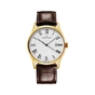 Наручные часы Claude Bernard 53003 37J BR - уменьшенное изображение 1