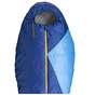 Спальний мішок Turbat Vatra 2S azure blue/estate blue 175 см (012.005.0178) - зменшене зображення 2