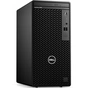 Комп'ютер Dell OptiPlex 3090 MT / i5-10505 (N011O3090MT_UBU) - зменшене зображення 3