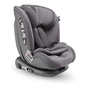 Автокрісло Inglesina Newton 1.2.3. IFIX Grey (70749) - зменшене зображення 2