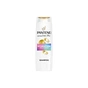 Шампунь Pantene Pro-V Hydration Recharge 400 мл (8700216938808) - зменшене зображення 2