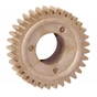 Шестерня Samsung ML-1210/1250/1520,Ph3110/3210 аналог JC66-0037C BASF (BASF-JC66-0037C) - зменшене зображення 1