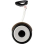 Гіроскутер Rover Mini N2 White - зменшене зображення 4
