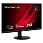 Монітор ViewSonic VG2709-2K-MHD-2 - зменшене зображення 2