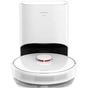 Пилосос Dreame Bot D10 Plus (RLS3D) - зменшене зображення 12