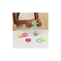 Набор для творчества Hasbro Play-Doh LIL SWEET PLAYSET (F3464) - уменьшенное изображение 7