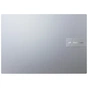 Ноутбук ASUS Vivobook 16 OLED X1605VA-SH2457 (90NB13W2-M00CU0) - зменшене зображення 4