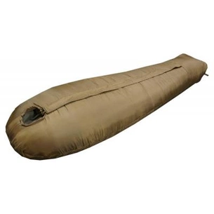 Спальний мішок Terra Incognita Зима (койот) (2000000001753) зображення 1