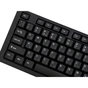 Комплект AOC KM160B USB UA Black (KM160B/97) - уменьшенное изображение 7
