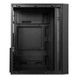 Корпус для ПК Logic concept J23 USB 3.0 (AT-J023-10-0000000-0002) - уменьшенное изображение 3