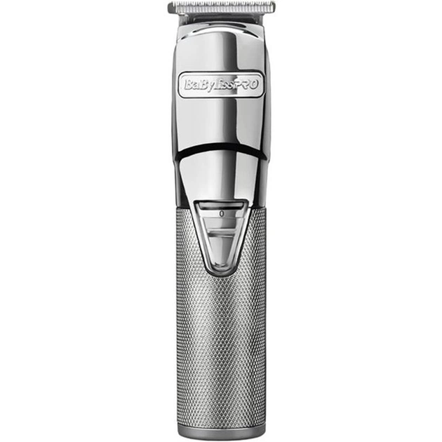 Тример Babyliss Pro FX7880E - зображення 1