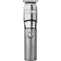 Тример Babyliss Pro FX7880E - зменшене зображення 1