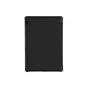 Чохол до планшета 2E HUAWEI MediaPad T5 10, Case, Black/TR (2E-HM-T510-MCCBT) - зменшене зображення 4