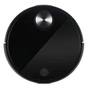 Пилосос Xiaomi Viomi Cleaning Robot V3 Black (V-RVCLM26B) - зменшене зображення 1