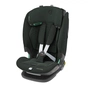 Автокрісло Maxi-Cosi Titan Pro 2 i-Size Authentic Green (8618490110) - зменшене зображення 1