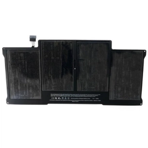 Акумулятор до ноутбука Extradigital Apple MacBook Air 13" A1405 7.3V 50Wh (BNA3995) зображення 1