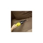 Пилосос Karcher CVH 2 (1.198-401.0) - зменшене зображення 3