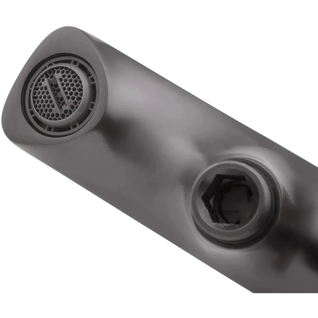 Змішувач Kroner KRP Makon-GRP060 (CV033863) - зображення 4