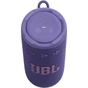 Акустична система JBL Grip Purple (JBLGRIPPUR) - зменшене зображення 4
