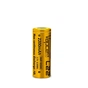 Акумулятор Vapcell 18500 L22 Li-Ion 2200mAh 1шт - уменьшенное изображение 1