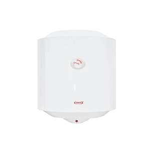 Бойлер Nova Tec Standard 50 (NT-S 50) зображення 1