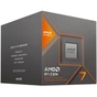 Процесор AMD Ryzen 7 8700G (100-100001236SBX) - зменшене зображення 5