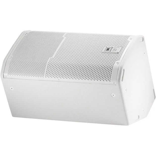 Акустична система JBL PRX412M-WH - picture 3