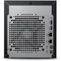 NAS WD 3.5" 16TB (WDBNEZ0160KBK-EESN) - зменшене зображення 4
