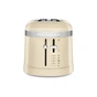 Тостер KitchenAid 5KMT5115EAC - зменшене зображення 2