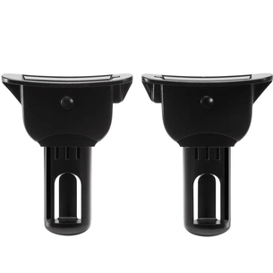 Адаптери для автокрісла Click&go Babyzen Moon (2000027204) зображення 1