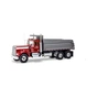Збірна модель Revell Самоскид Kenworth W-900, рівень 5, 1:25 (RVL-12628) - зменшене зображення 2